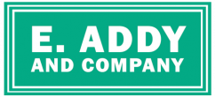 E. Addy & Co